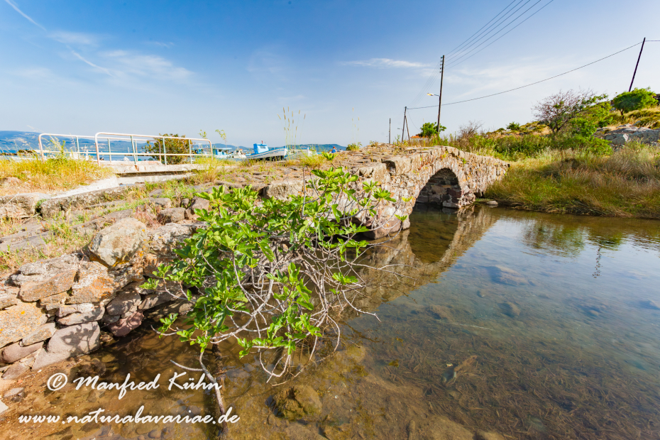 Lesbos (Griechenland)_0046