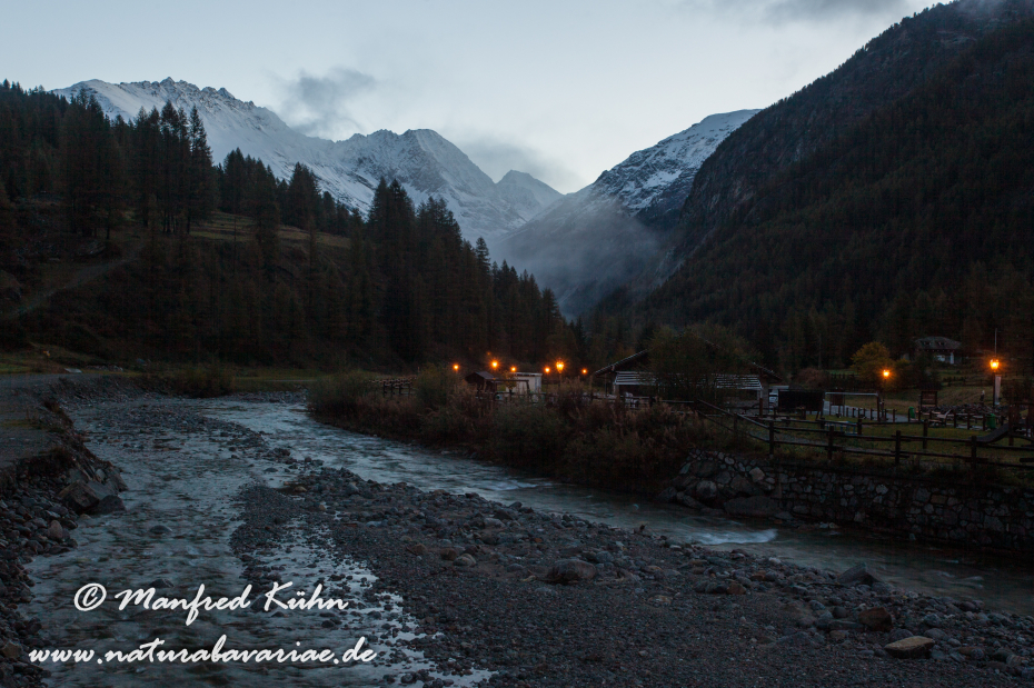 Gran Paradiso Nat-Park (IT_Aosta_Valnontey)_0003