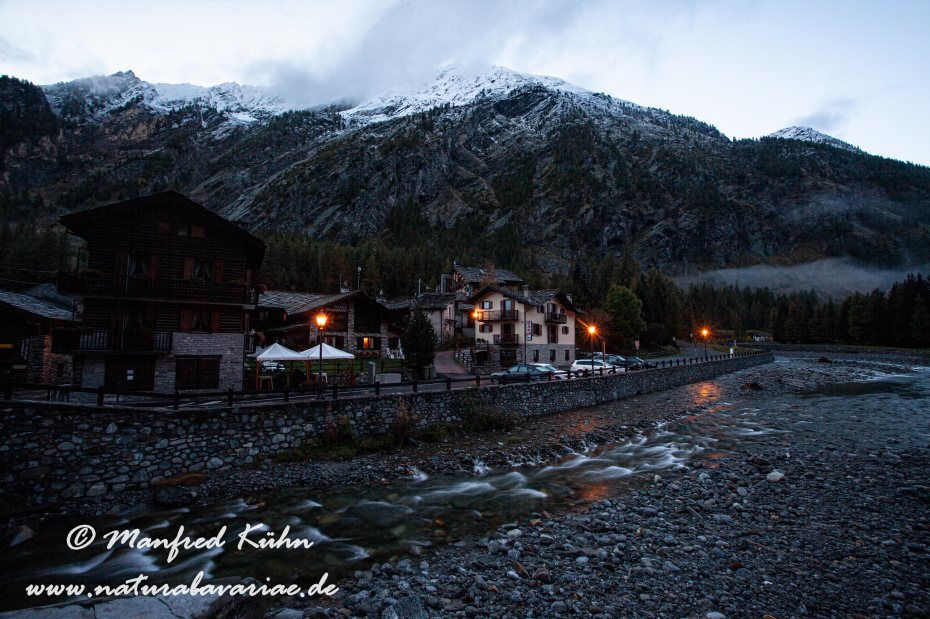 Gran Paradiso Nat-Park (IT_Aosta_Valnontey)_0004