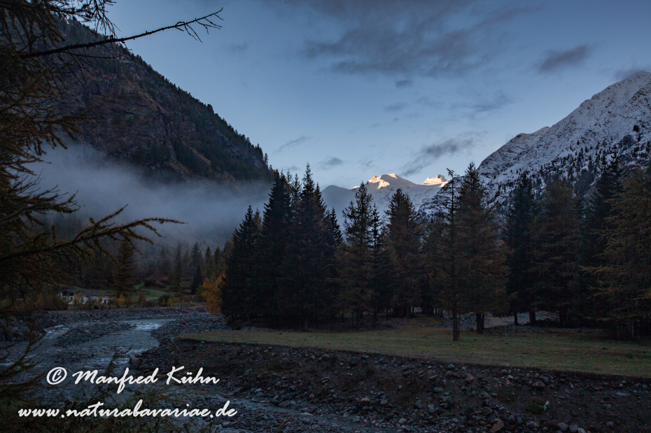 Gran Paradiso Nat-Park (IT_Aosta_Valnontey)_0007