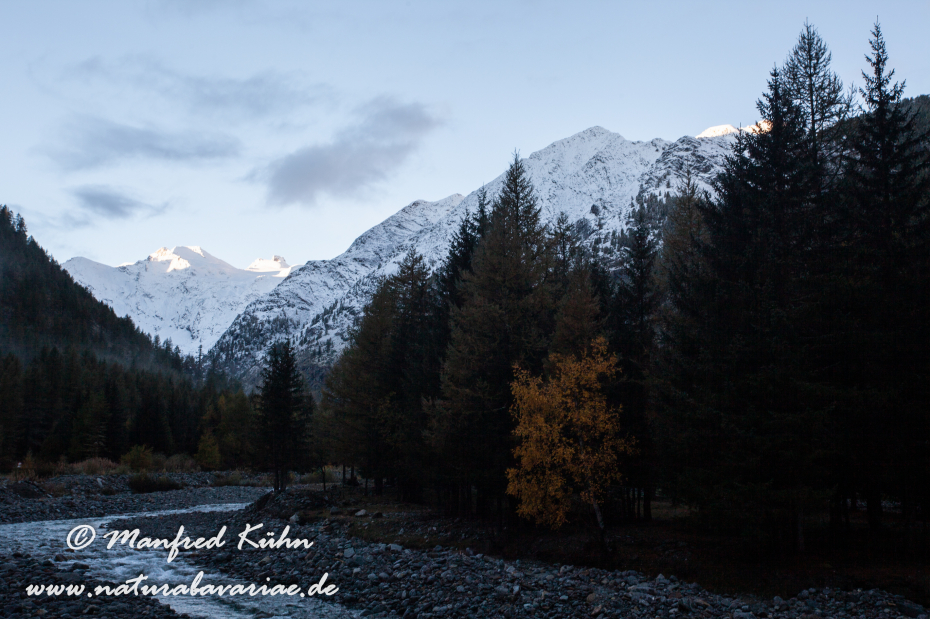 Gran Paradiso Nat-Park (IT_Aosta_Valnontey)_0008