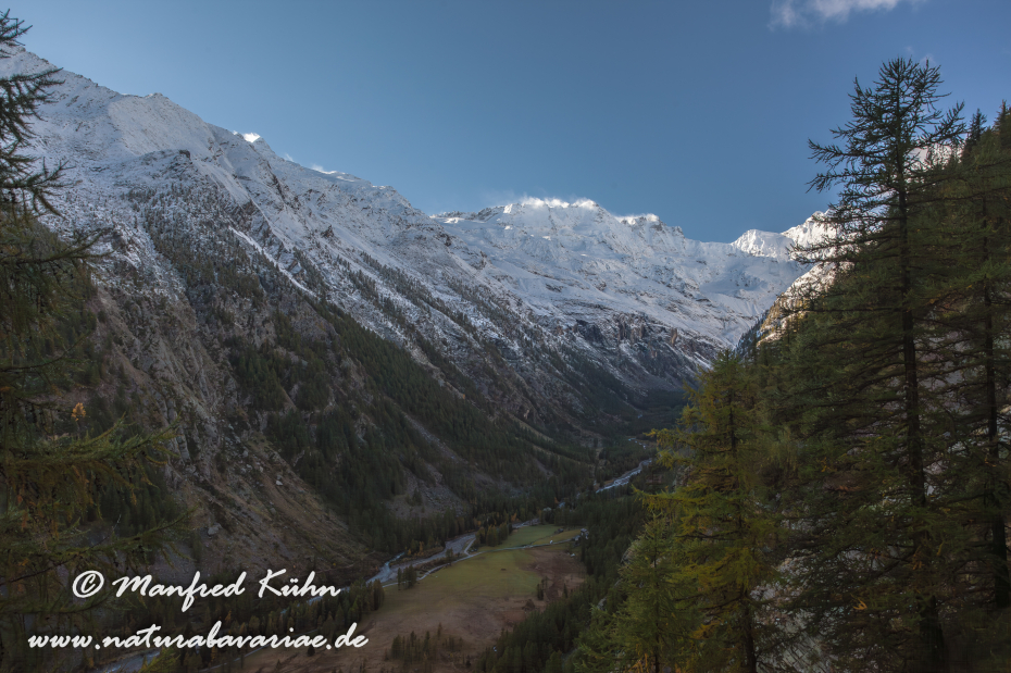 Gran Paradiso Nat-Park (IT_Aosta_Valnontey)_0010