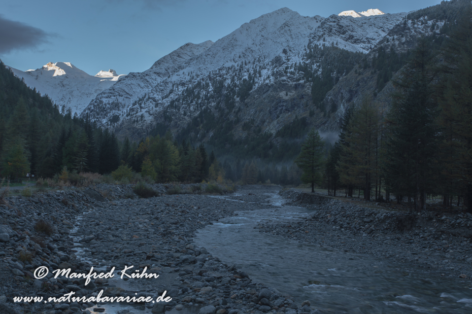 Gran Paradiso Nat-Park (IT_Aosta_Valnontey)_0011