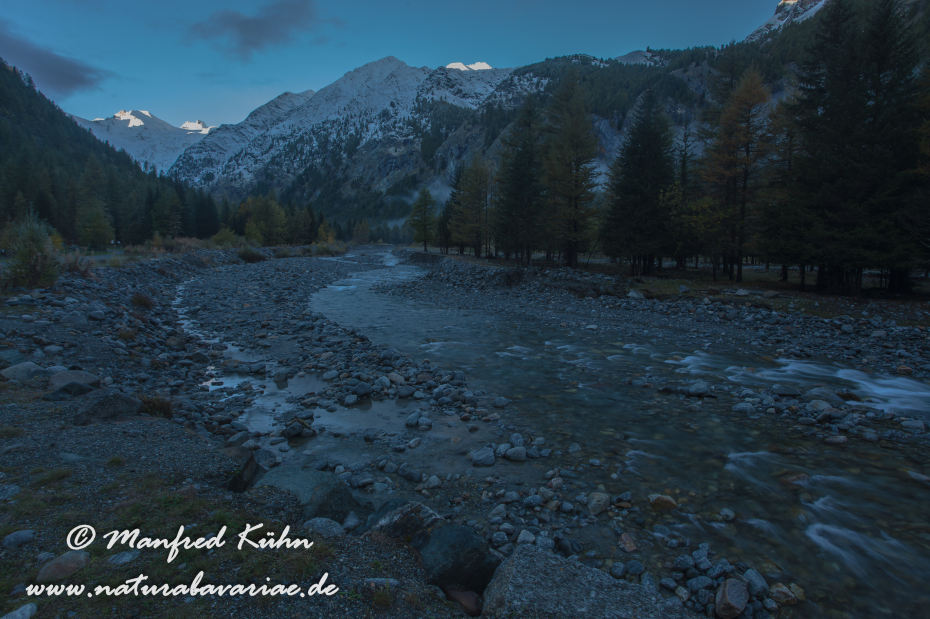 Gran Paradiso Nat-Park (IT_Aosta_Valnontey)_0012