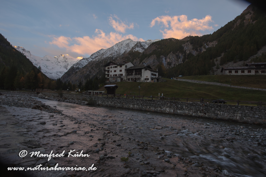 Gran Paradiso Nat-Park (IT_Aosta_Valnontey)_0017