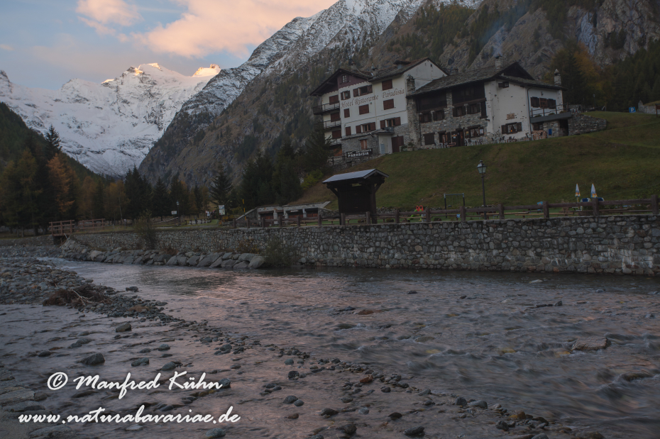 Gran Paradiso Nat-Park (IT_Aosta_Valnontey)_0018