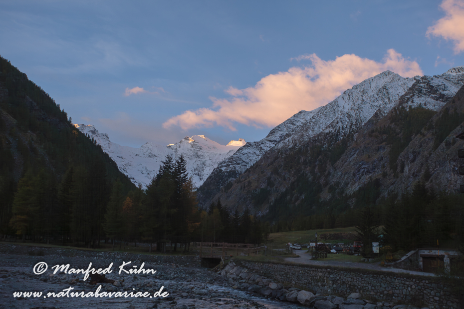 Gran Paradiso Nat-Park (IT_Aosta_Valnontey)_0019