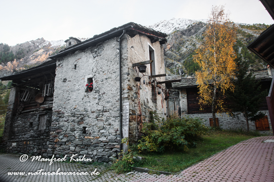 Gran Paradiso Nat-Park (IT_Aosta_Valnontey)_0020