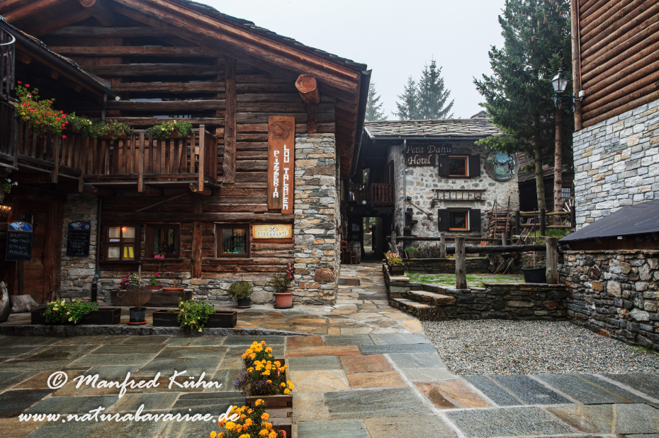 Gran Paradiso Nat-Park (IT_Aosta_Valnontey)_0021