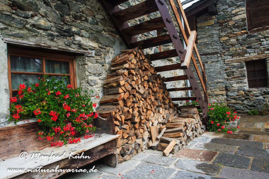 Gran Paradiso Nat-Park (IT_Aosta_Valnontey)_0023