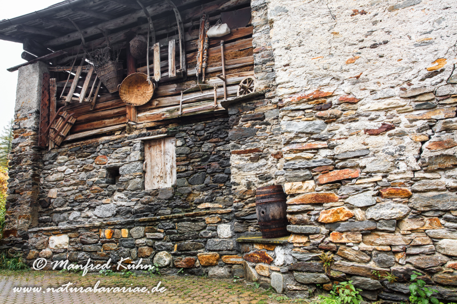 Gran Paradiso Nat-Park (IT_Aosta_Valnontey)_0024