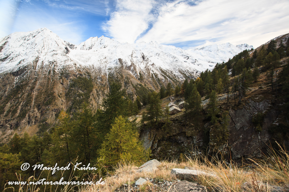 Gran Paradiso Nat-Park (IT_Aosta_Valnontey)_0026
