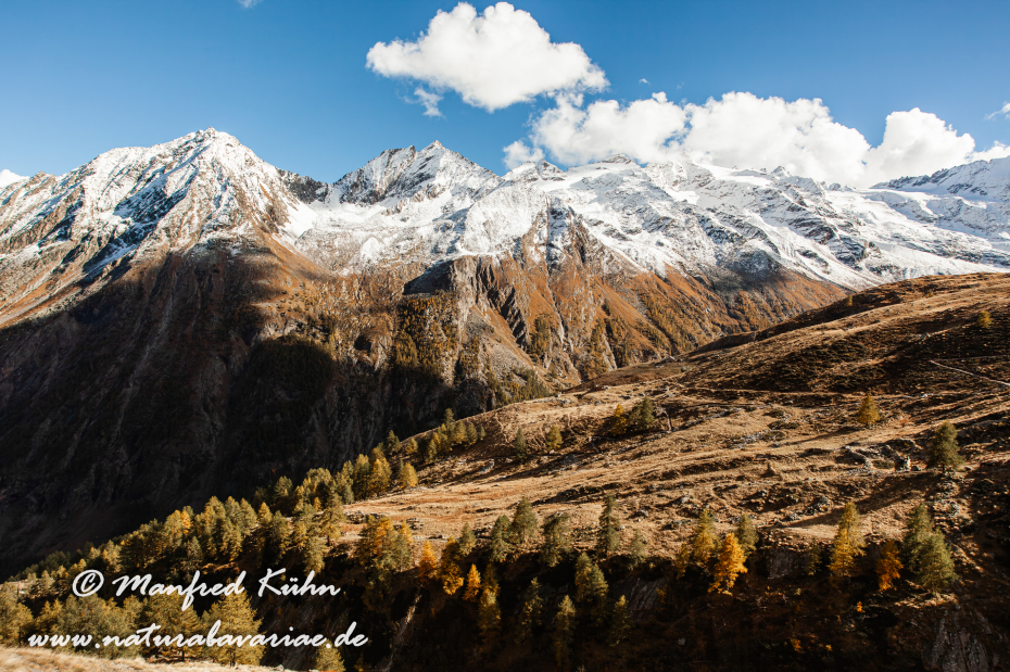 Gran Paradiso Nat-Park (IT_Aosta_Valnontey)_0036