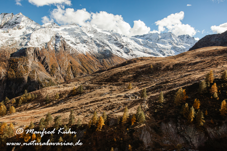 Gran Paradiso Nat-Park (IT_Aosta_Valnontey)_0037