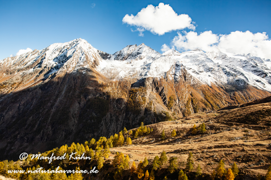 Gran Paradiso Nat-Park (IT_Aosta_Valnontey)_0038
