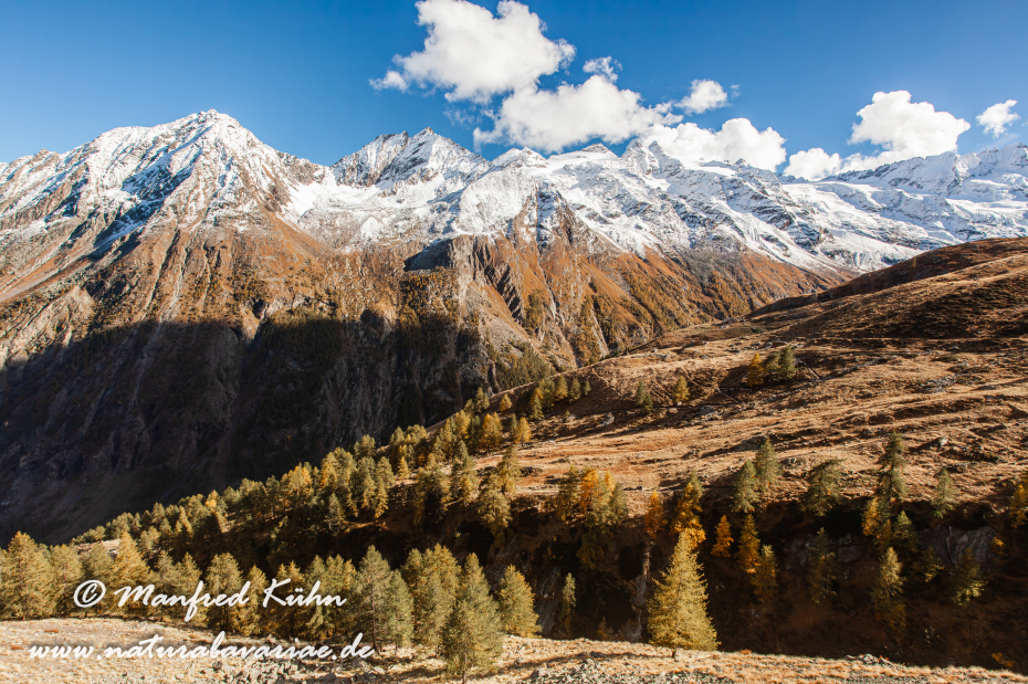 Gran Paradiso Nat-Park (IT_Aosta_Valnontey)_0040