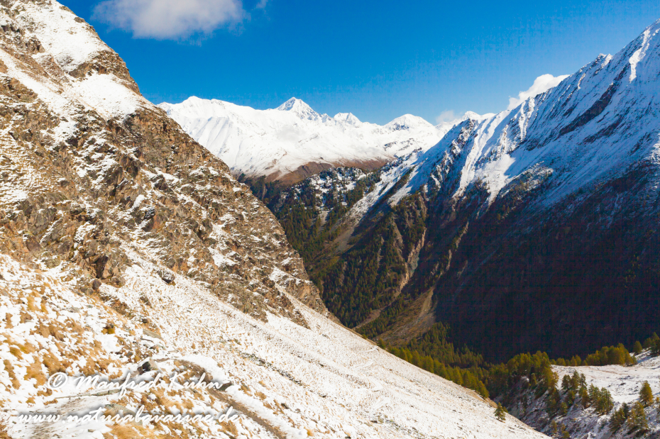 Gran Paradiso Nat-Park (IT_Aosta_Valnontey)_0041