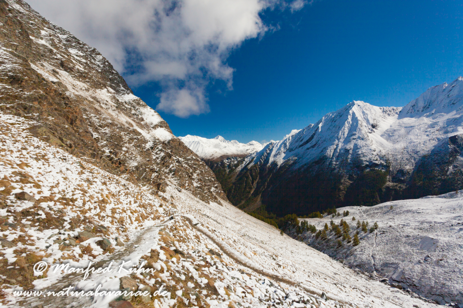 Gran Paradiso Nat-Park (IT_Aosta_Valnontey)_0042