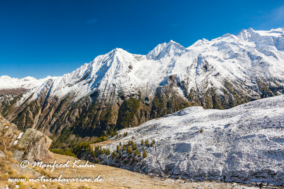 Gran Paradiso Nat-Park (IT_Aosta_Valnontey)_0045
