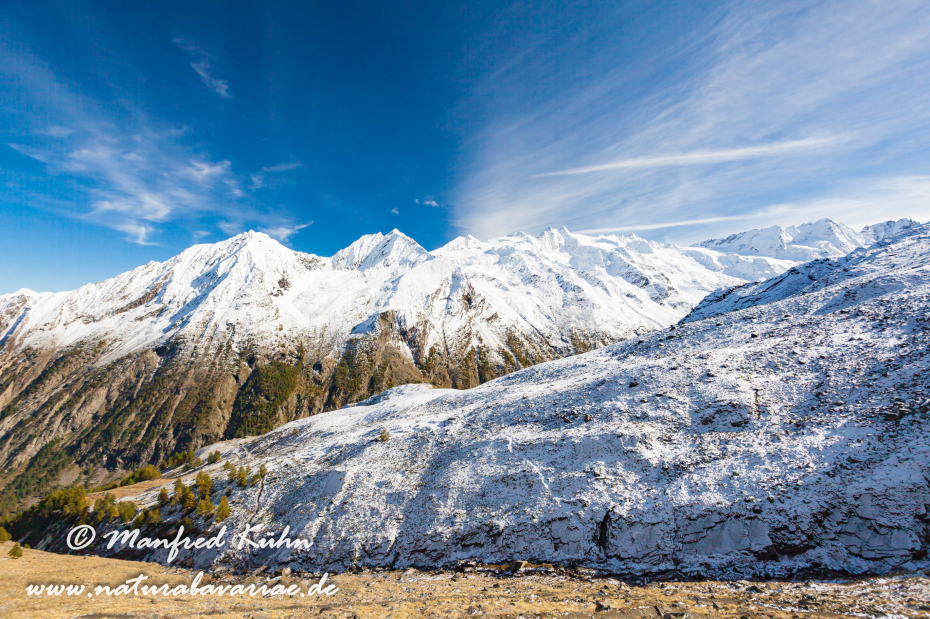 Gran Paradiso Nat-Park (IT_Aosta_Valnontey)_0049