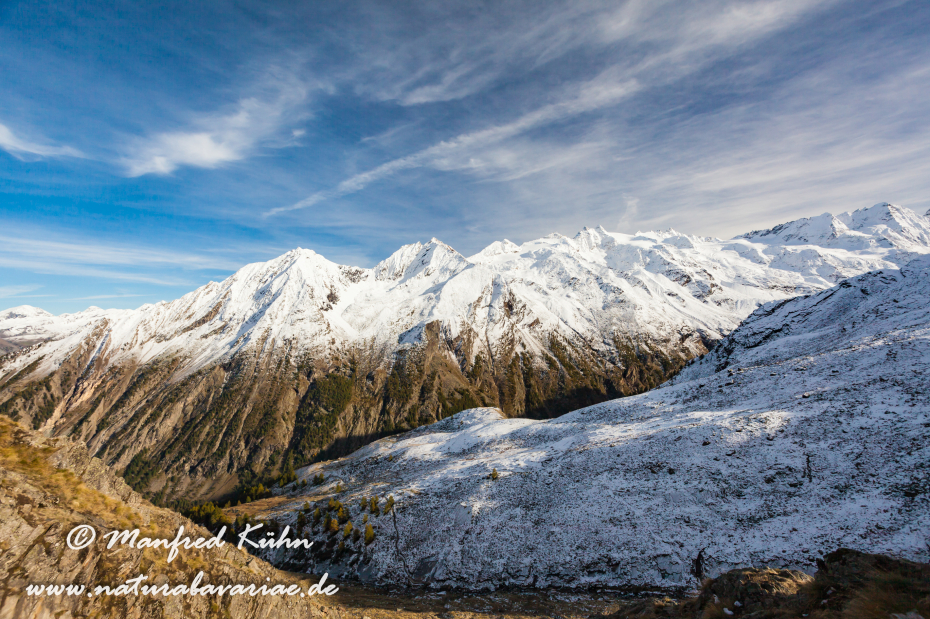 Gran Paradiso Nat-Park (IT_Aosta_Valnontey)_0051