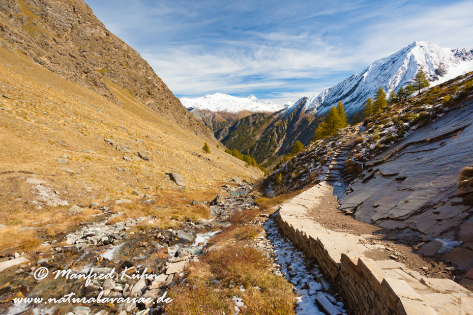 Gran Paradiso Nat-Park (IT_Aosta_Valnontey)_0052