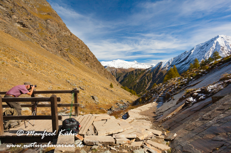 Gran Paradiso Nat-Park (IT_Aosta_Valnontey)_0054