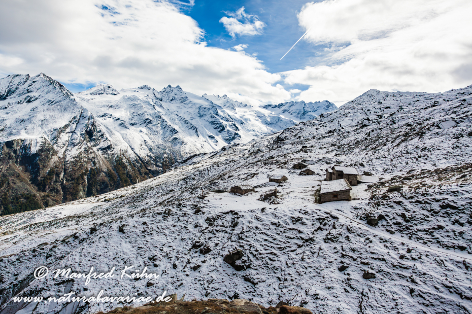 Gran Paradiso Nat-Park (IT_Aosta_Valnontey)_0056