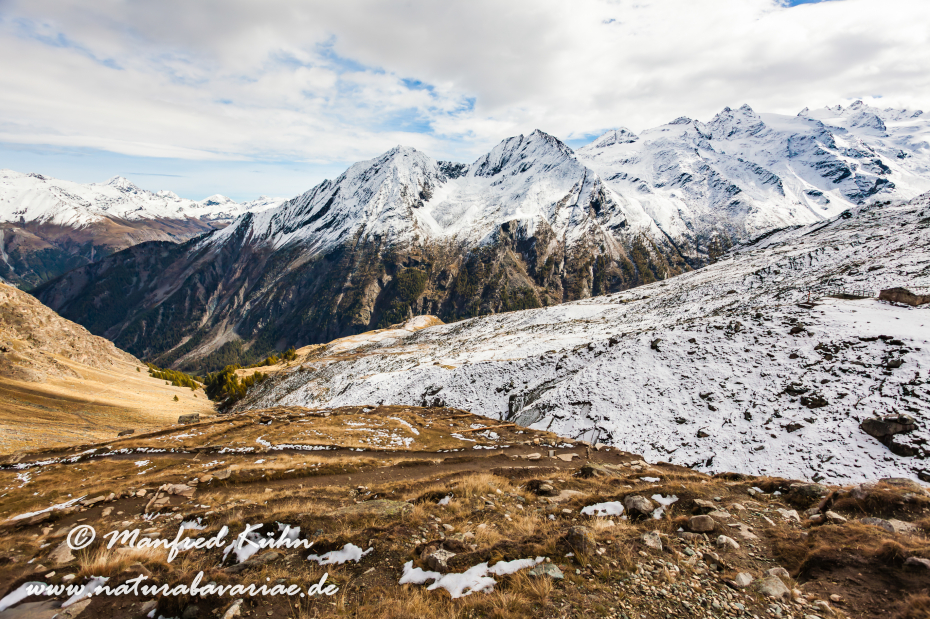 Gran Paradiso Nat-Park (IT_Aosta_Valnontey)_0057