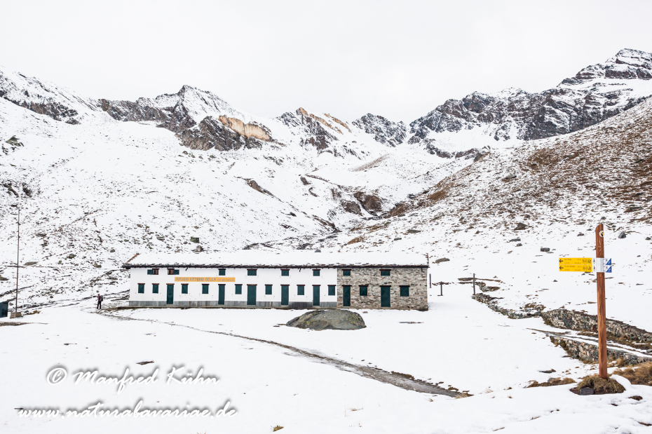 Gran Paradiso Nat-Park (IT_Aosta_Valnontey)_0060