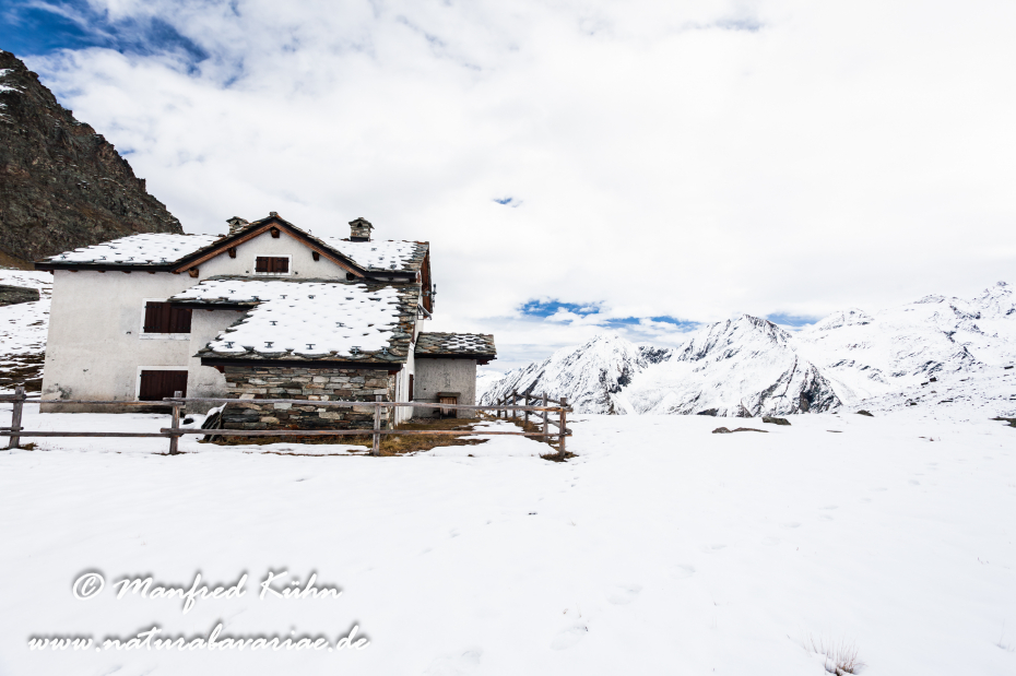 Gran Paradiso Nat-Park (IT_Aosta_Valnontey)_0061