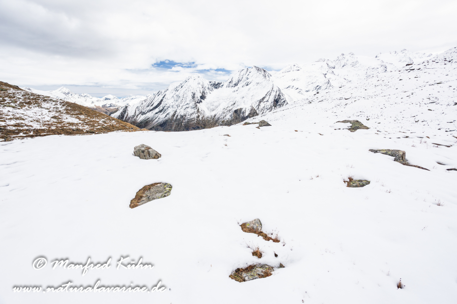 Gran Paradiso Nat-Park (IT_Aosta_Valnontey)_0062