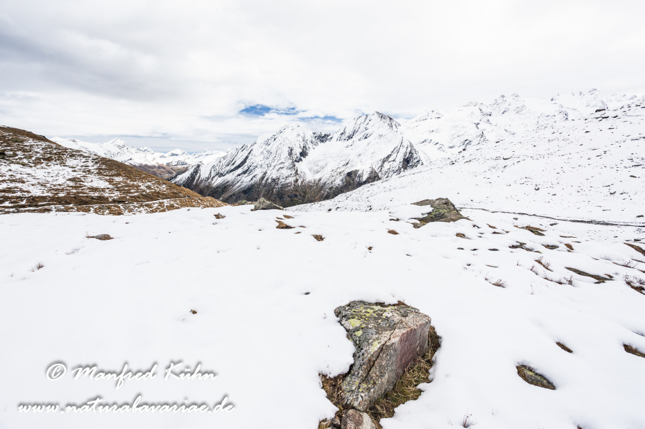 Gran Paradiso Nat-Park (IT_Aosta_Valnontey)_0063
