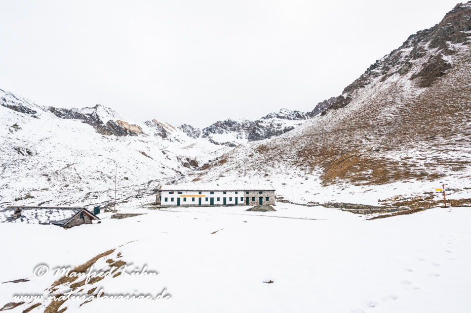Gran Paradiso Nat-Park (IT_Aosta_Valnontey)_0064