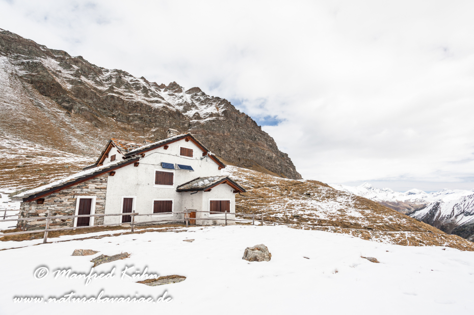 Gran Paradiso Nat-Park (IT_Aosta_Valnontey)_0065