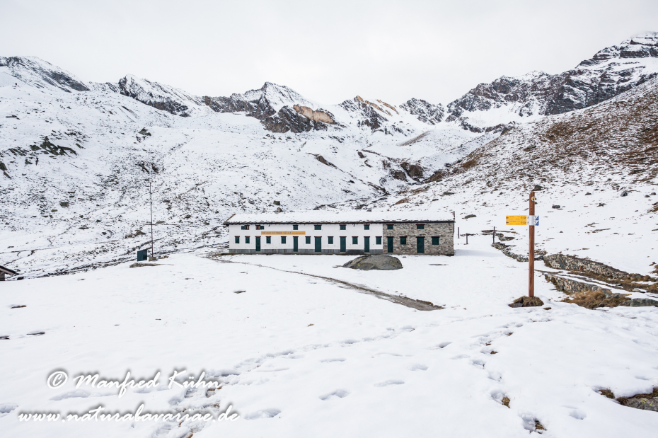 Gran Paradiso Nat-Park (IT_Aosta_Valnontey)_0066