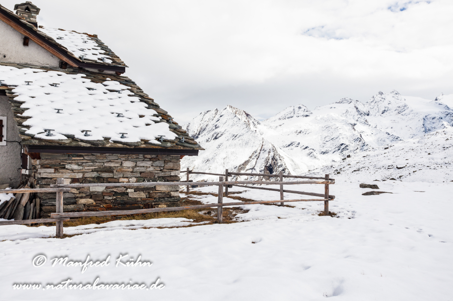 Gran Paradiso Nat-Park (IT_Aosta_Valnontey)_0067