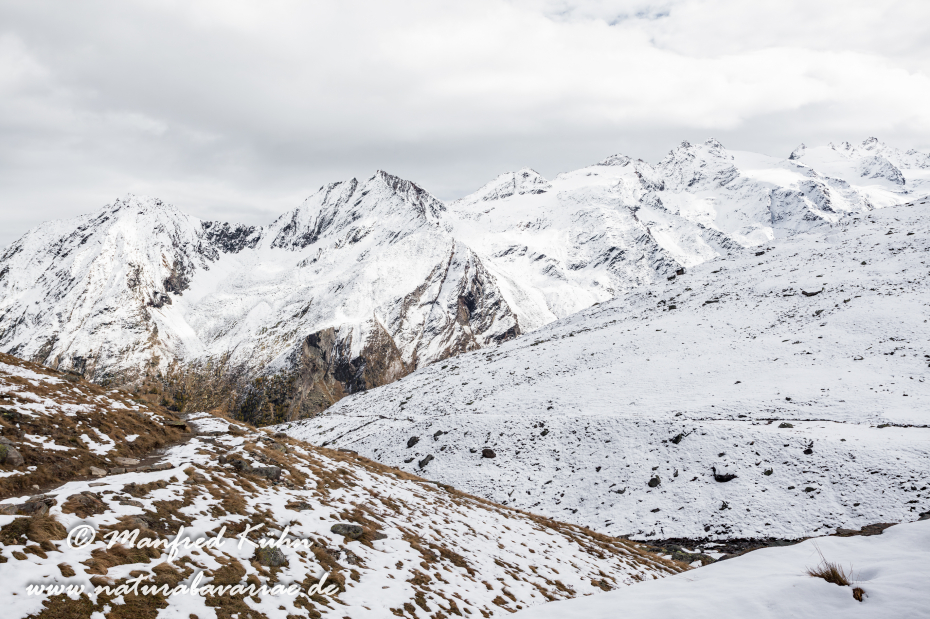 Gran Paradiso Nat-Park (IT_Aosta_Valnontey)_0068