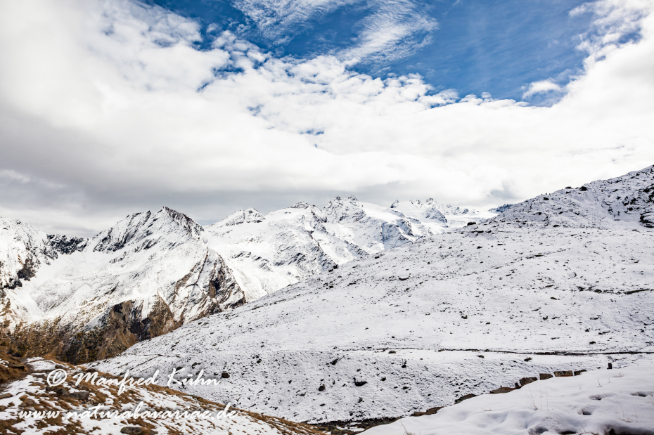 Gran Paradiso Nat-Park (IT_Aosta_Valnontey)_0069
