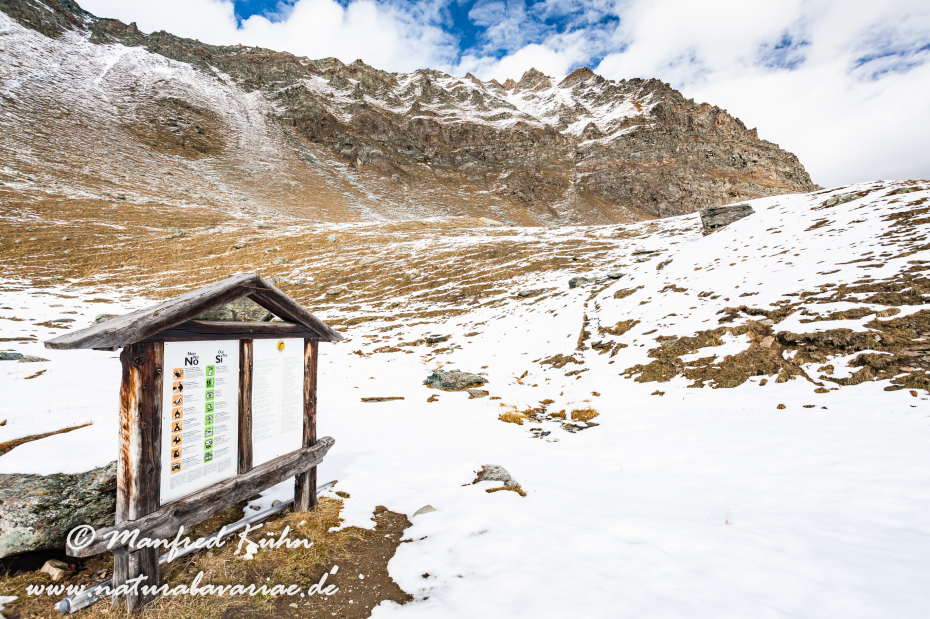 Gran Paradiso Nat-Park (IT_Aosta_Valnontey)_0070