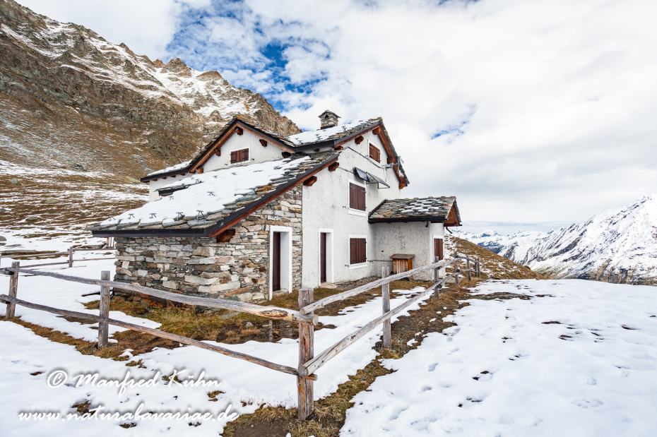 Gran Paradiso Nat-Park (IT_Aosta_Valnontey)_0071