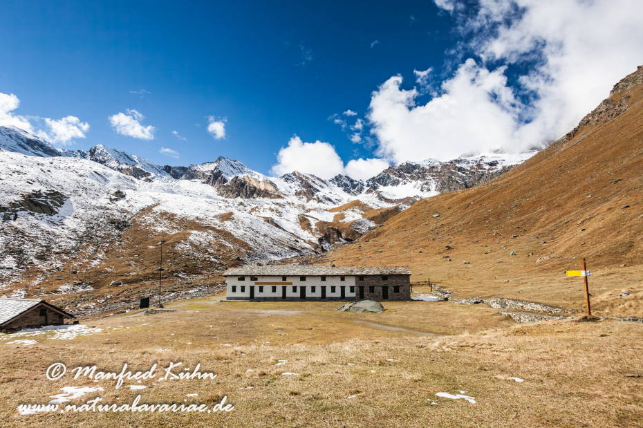 Gran Paradiso Nat-Park (IT_Aosta_Valnontey)_0072