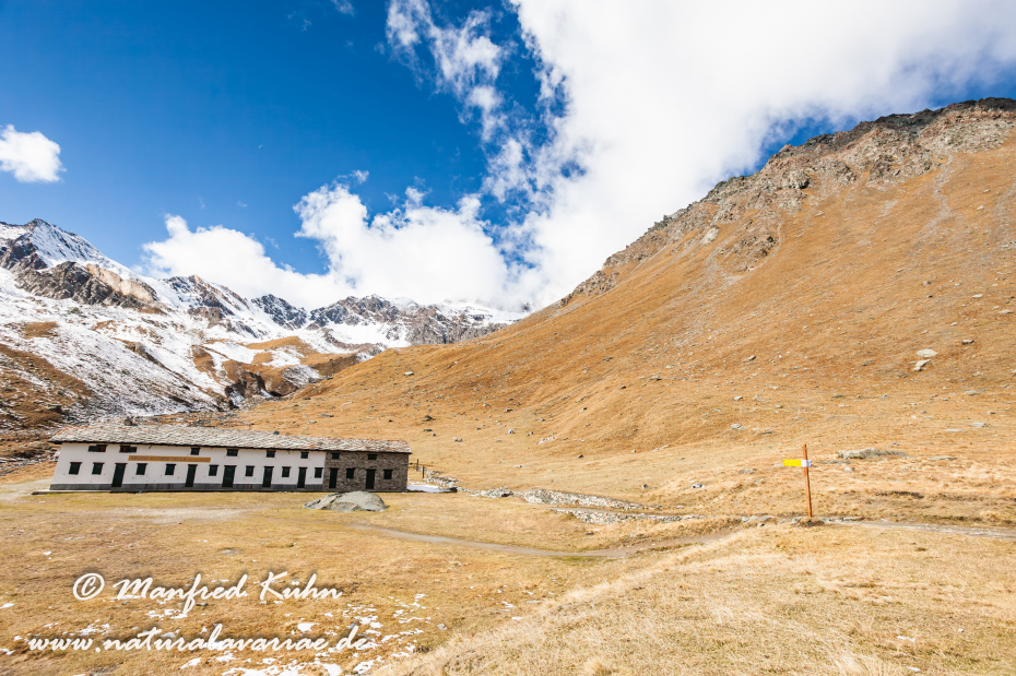 Gran Paradiso Nat-Park (IT_Aosta_Valnontey)_0075