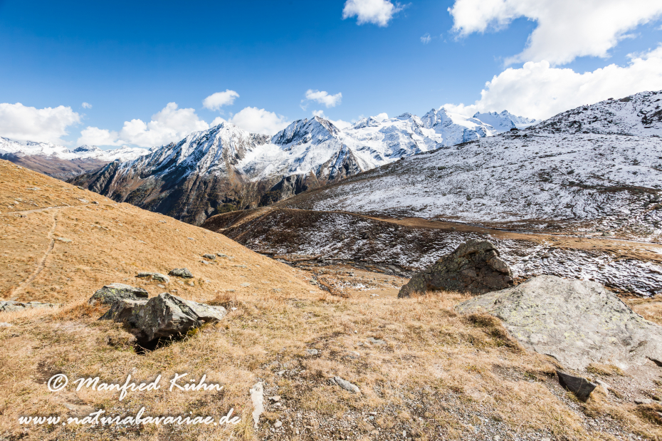 Gran Paradiso Nat-Park (IT_Aosta_Valnontey)_0076