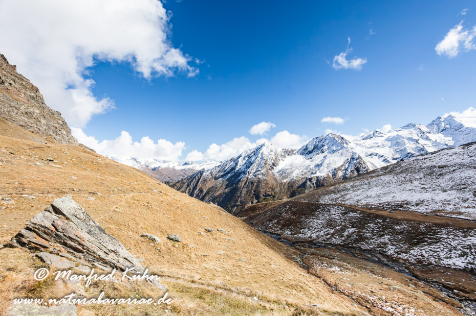 Gran Paradiso Nat-Park (IT_Aosta_Valnontey)_0077