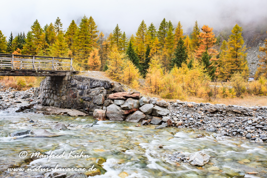 Gran Paradiso Nat-Park (IT_Aosta_Valnontey)_0083