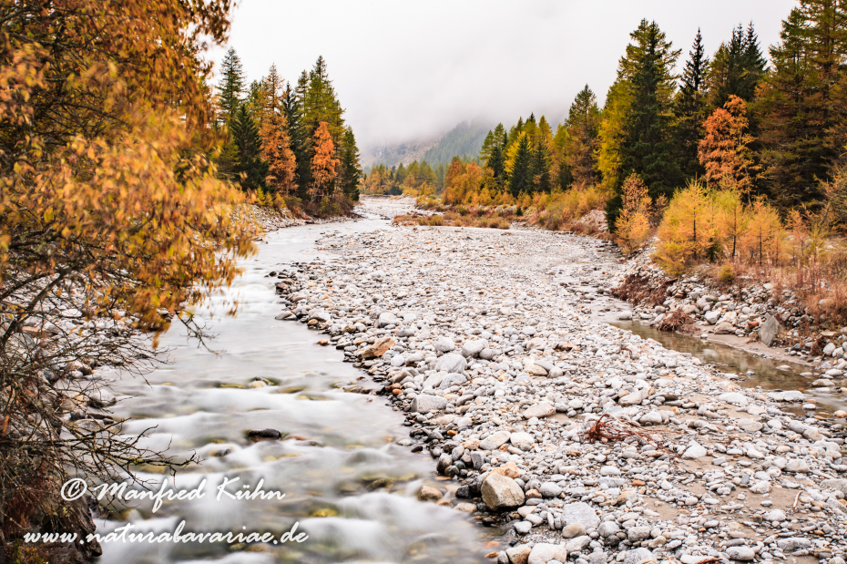 Gran Paradiso Nat-Park (IT_Aosta_Valnontey)_0086