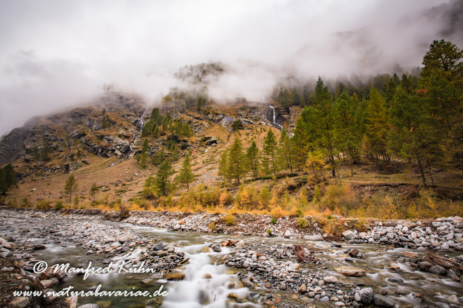 Gran Paradiso Nat-Park (IT_Aosta_Valnontey)_0089