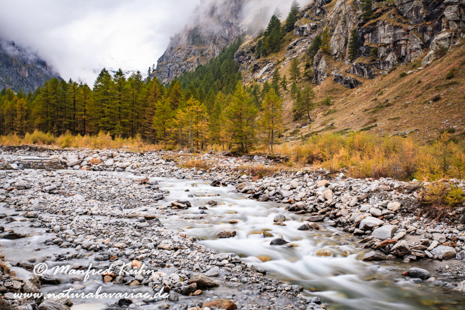 Gran Paradiso Nat-Park (IT_Aosta_Valnontey)_0090