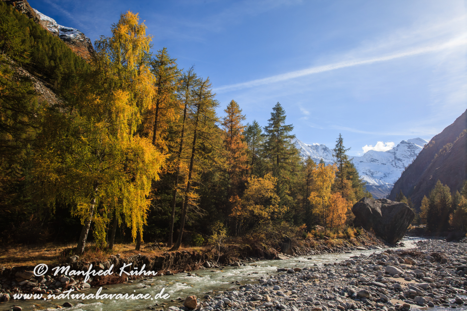 Gran Paradiso Nat-Park (IT_Aosta_Valnontey)_0095